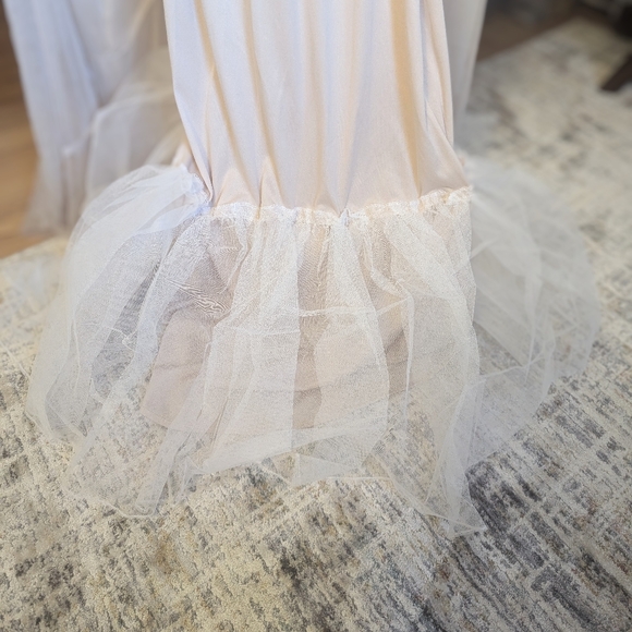 Prom Dress - Picture 5 of 15